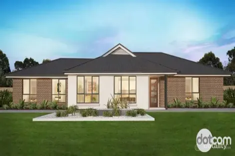 Contact Agent For Address, Morisset, NSW 2264