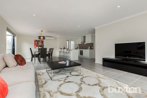 Property photo of 9 Treefern Street Leopold VIC 3224