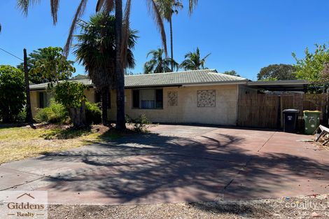 117 Dulwich St, Beckenham, WA 6107