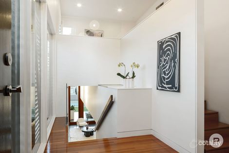 Property photo of 9 Bass Street Paddington QLD 4064