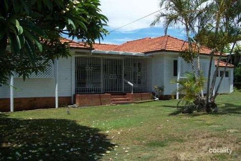 1 Bailey St, Woody Point, QLD 4019