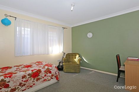 Property photo of 35 Smith Street Kingswood NSW 2747