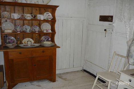 Property photo of 55 Dempsey Street Wycheproof VIC 3527