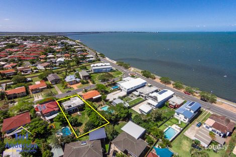 Property photo of 27 Fifteenth Avenue Brighton QLD 4017