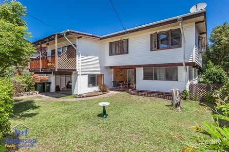 Property photo of 27 Fifteenth Avenue Brighton QLD 4017