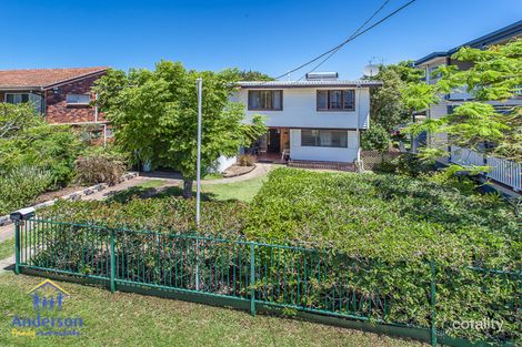 Property photo of 27 Fifteenth Avenue Brighton QLD 4017