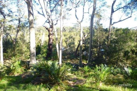 Property photo of 49 Annetts Parade Mossy Point NSW 2537