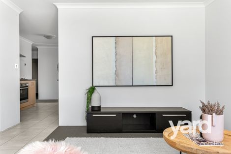 Property photo of LOT 1/9 Hunt Street Thornlie WA 6108