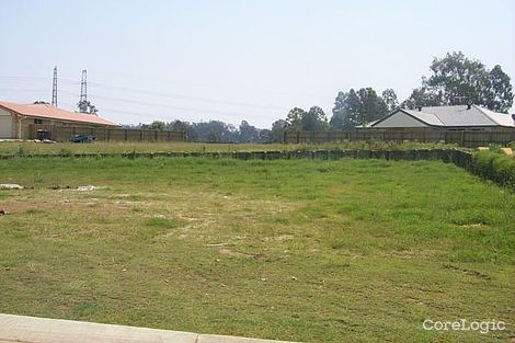 Property photo of 16 Heritage Street Riverhills QLD 4074