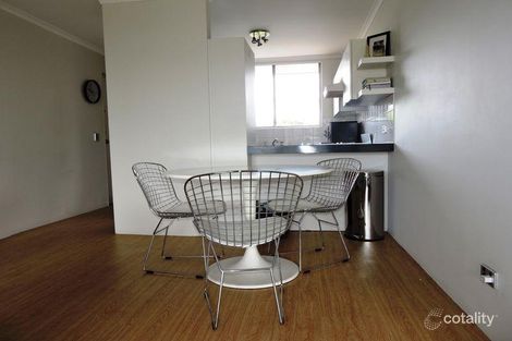 Property photo of 5/53 Eildon Road Windsor QLD 4030