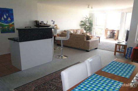 Property photo of 4/21 Lang Street Coolum Beach QLD 4573