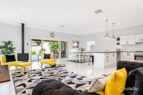Property photo of 4 Fussell Place Alberton SA 5014