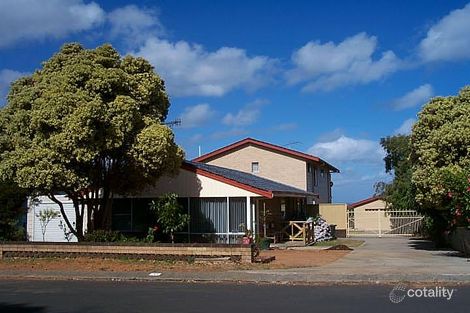 Property photo of 1/31 York Street Augusta WA 6290
