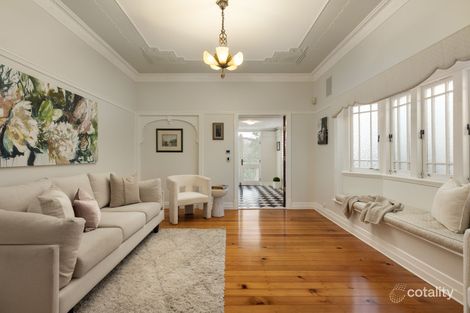 Property photo of 21 Warmington Road Ashgrove QLD 4060