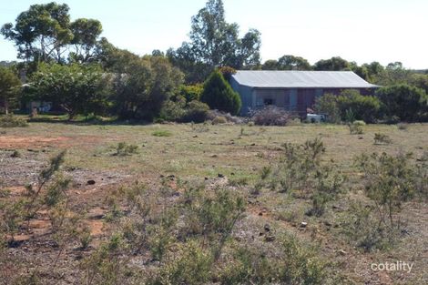 Property photo of 14-16 Netley Road Murray Bridge SA 5253