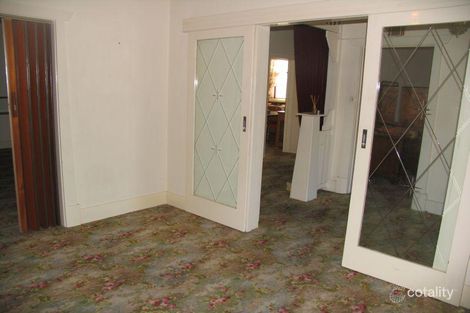 Property photo of 1 Currie Street Nailsworth SA 5083