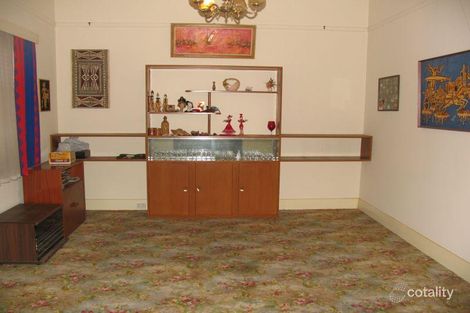Property photo of 1 Currie Street Nailsworth SA 5083