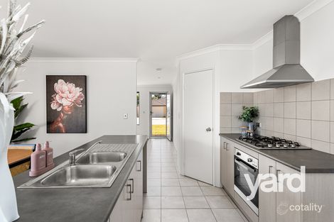 Property photo of LOT 1/9 Hunt Street Thornlie WA 6108