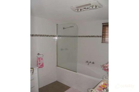 Property photo of 15 Fuller Street Proserpine QLD 4800