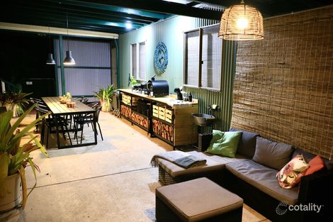 Property photo of 29 Endurance Avenue Cooloola Cove QLD 4580