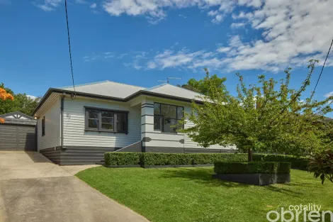 13 Landsborough St, Warragul, VIC 3820