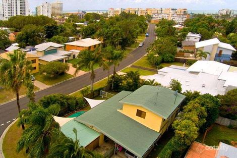 Property photo of 1 Oogar Street Maroochydore QLD 4558