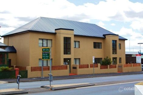 Property photo of 399 Elizabeth Street North Hobart TAS 7000