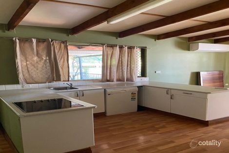 Property photo of 38 Spring Street Jimboomba QLD 4280