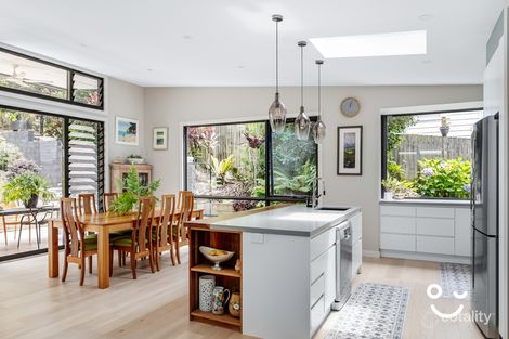 Property photo of 44 Railway Avenue Austinmer NSW 2515