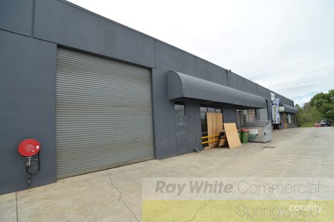 Lot 1/3507 Pacific Hwy, Slacks Creek, QLD 4127