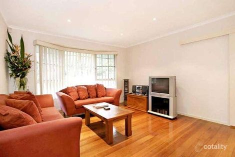 Property photo of 4/366-368 Springvale Road Forest Hill VIC 3131