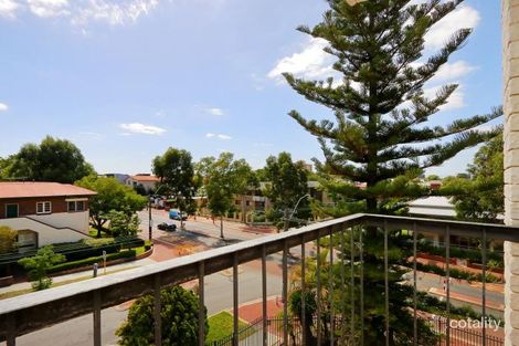 Property photo of 13/133 Lincoln Street Perth WA 6000