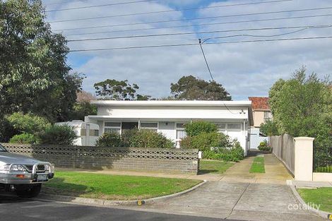 Property photo of 6 Stawell Street Beaumaris VIC 3193