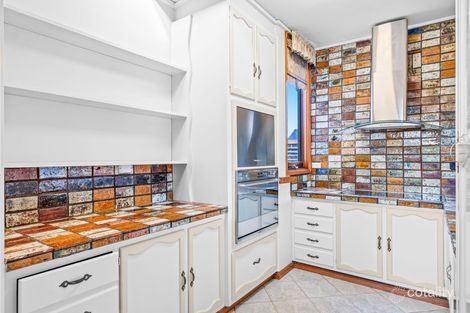 Property photo of 37 Doolan Street Werribee VIC 3030