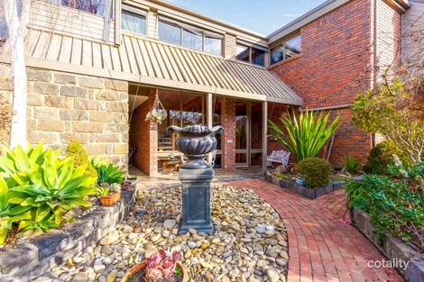 Property photo of 37 Doolan Street Werribee VIC 3030