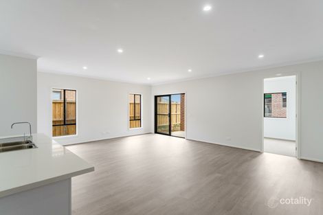 Property photo of 321 Boundary Road Mount Duneed VIC 3217