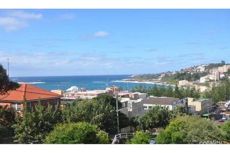 22/166-172 Arden St, Coogee, NSW 2034