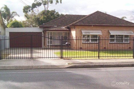 1/27 Bray St, Plympton Park, SA 5038