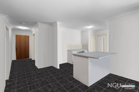 Property photo of 5 Dove Close Goodna QLD 4300