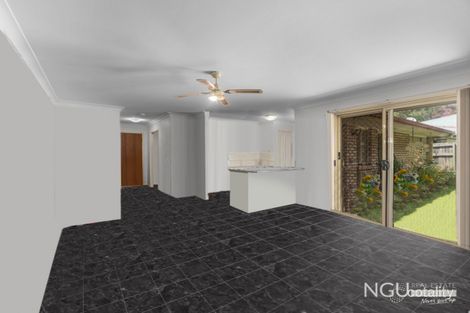 Property photo of 5 Dove Close Goodna QLD 4300