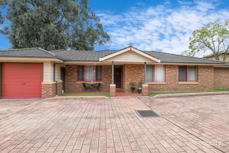7/140 Cumberland Rd, Ingleburn, NSW 2565