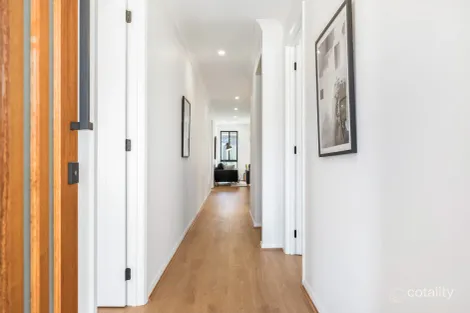 Property photo of 29 Formosa Circuit Riverlea Park SA 5120