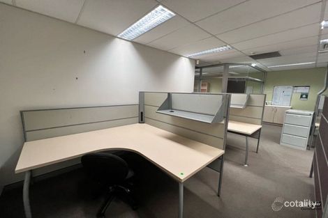 72 Grafton St, Coffs Harbour, NSW 2450