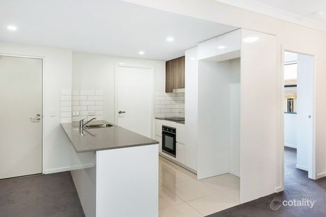Property photo of 24 Colton Avenue Lutwyche QLD 4030