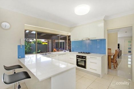 Property photo of 7 Westray Avenue Banora Point NSW 2486