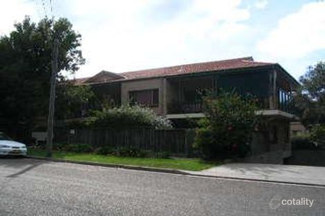 Property photo of 4/17 Pine Avenue Brookvale NSW 2100