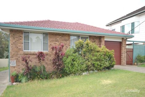 1/25 The Halyard, Port Macquarie, NSW 2444