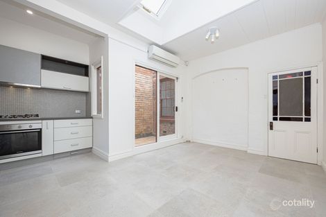 Property photo of 187 Scotchmer Street Fitzroy North VIC 3068