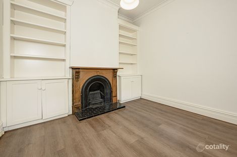 Property photo of 187 Scotchmer Street Fitzroy North VIC 3068