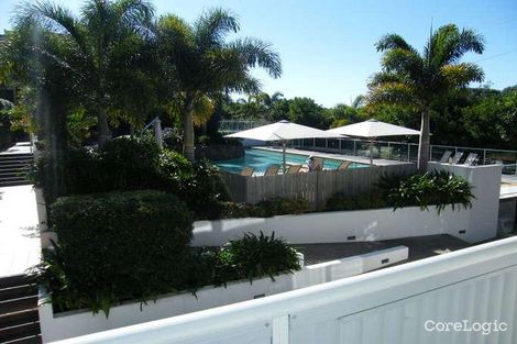 Property photo of 4/1864-1870 David Low Way Coolum Beach QLD 4573